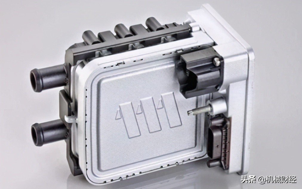 暖风机ptc加热好吗,暖风机ptc和陶瓷加热器的优缺点