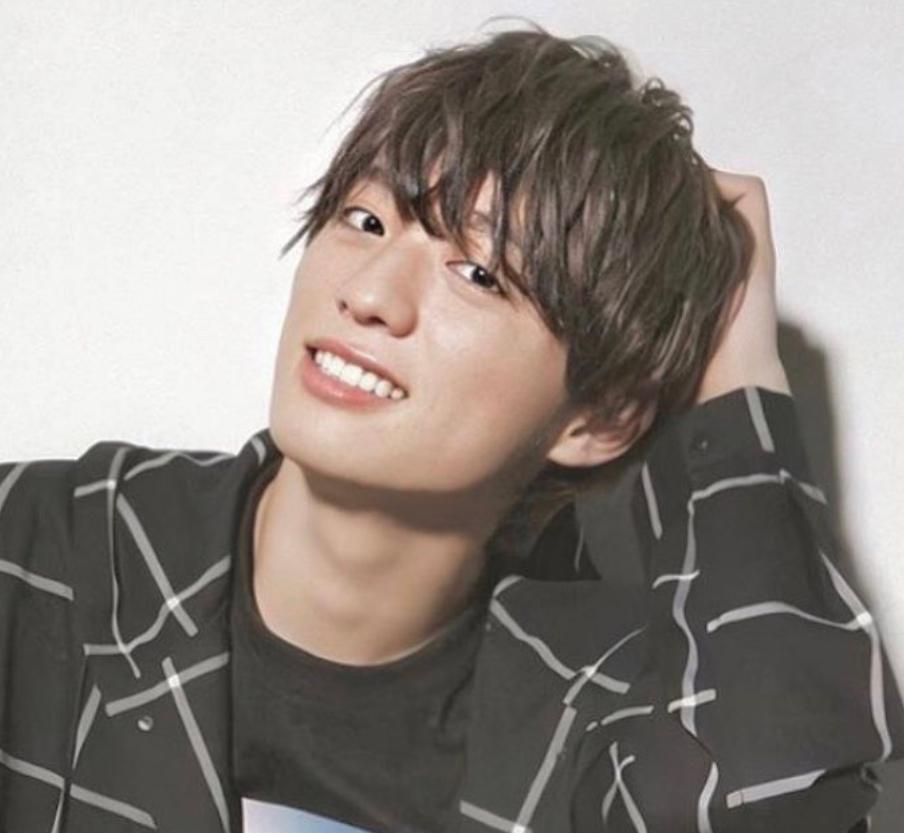 日本20岁女明星,20多岁日本女明星