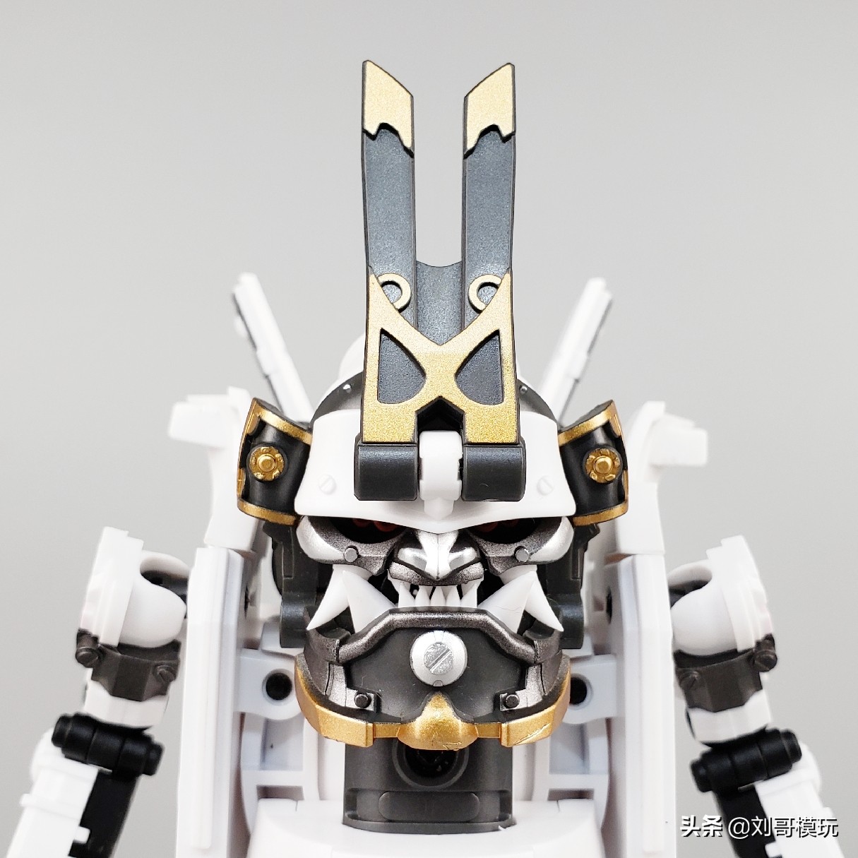 太好玩了！可以变成马桶的玩具你见过吗？