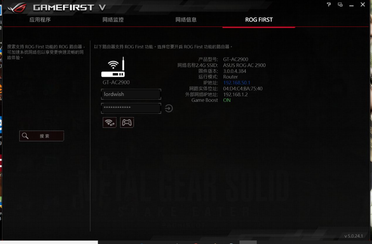 m.2涓绘澘nvme,浜屾墜涓绘澘鎺ㄨ崘鏀寔m.2nvme
