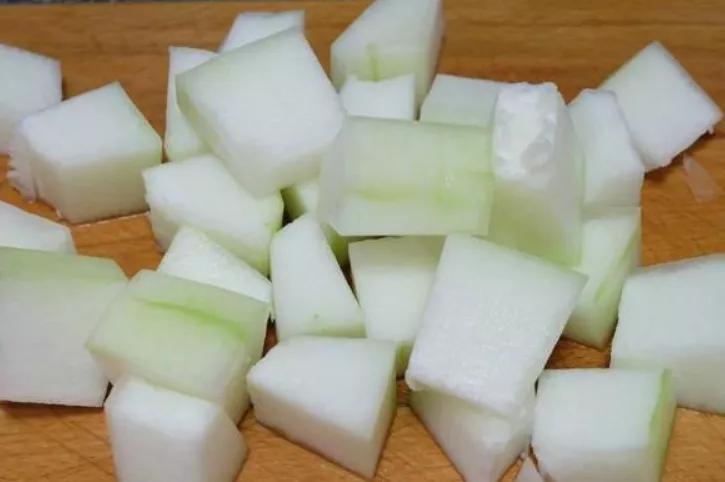 知俏的产品瘦身效果如何,知俏产品减脂效果好吗