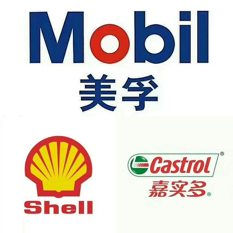 美孚壳牌嘉实多三大机油对比,美孚壳牌嘉实多产品划分