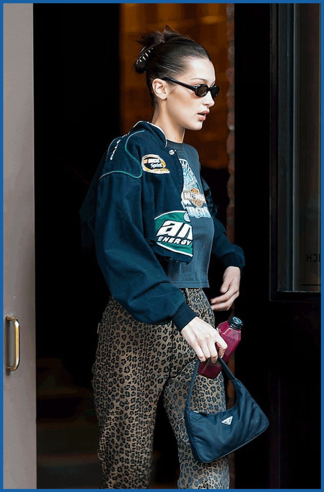 小众高级感复古包包,复古包包推荐小众