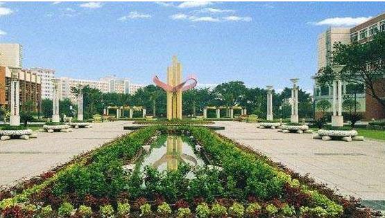 重庆沙坪坝重点初中排名,重庆沙坪坝区最好的3个初中