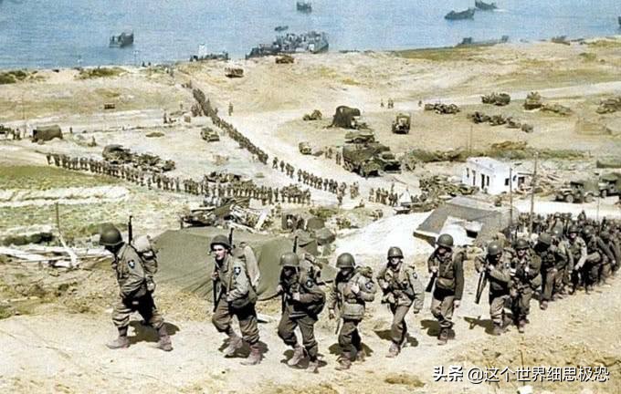 大富翁游戏棋书,大富翁战棋游戏攻略