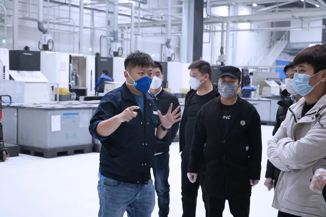 天津施洛特员工待遇,天津施洛特汽车有限公司