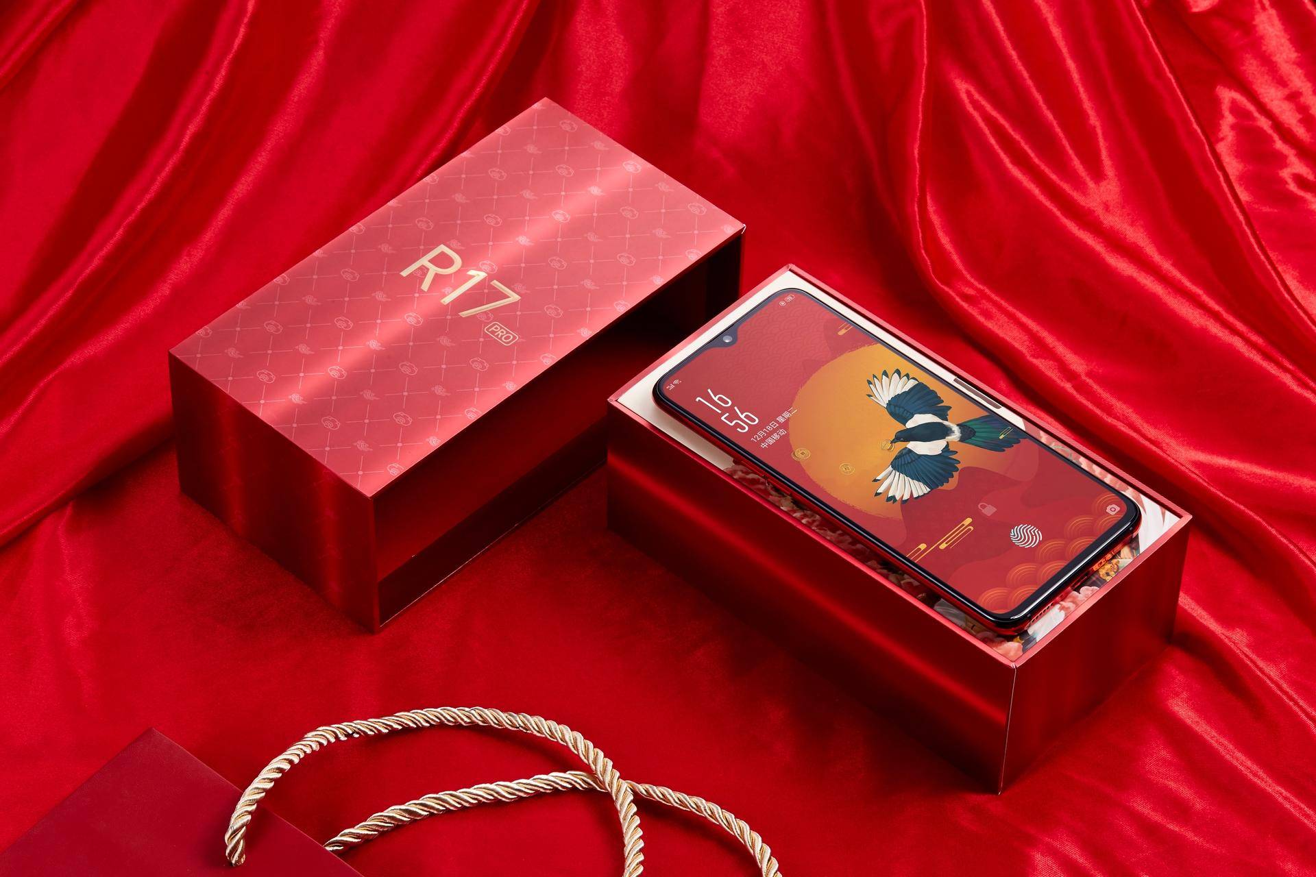 oppo手机安全功能有哪些,oppo手机的安全与隐患在哪里