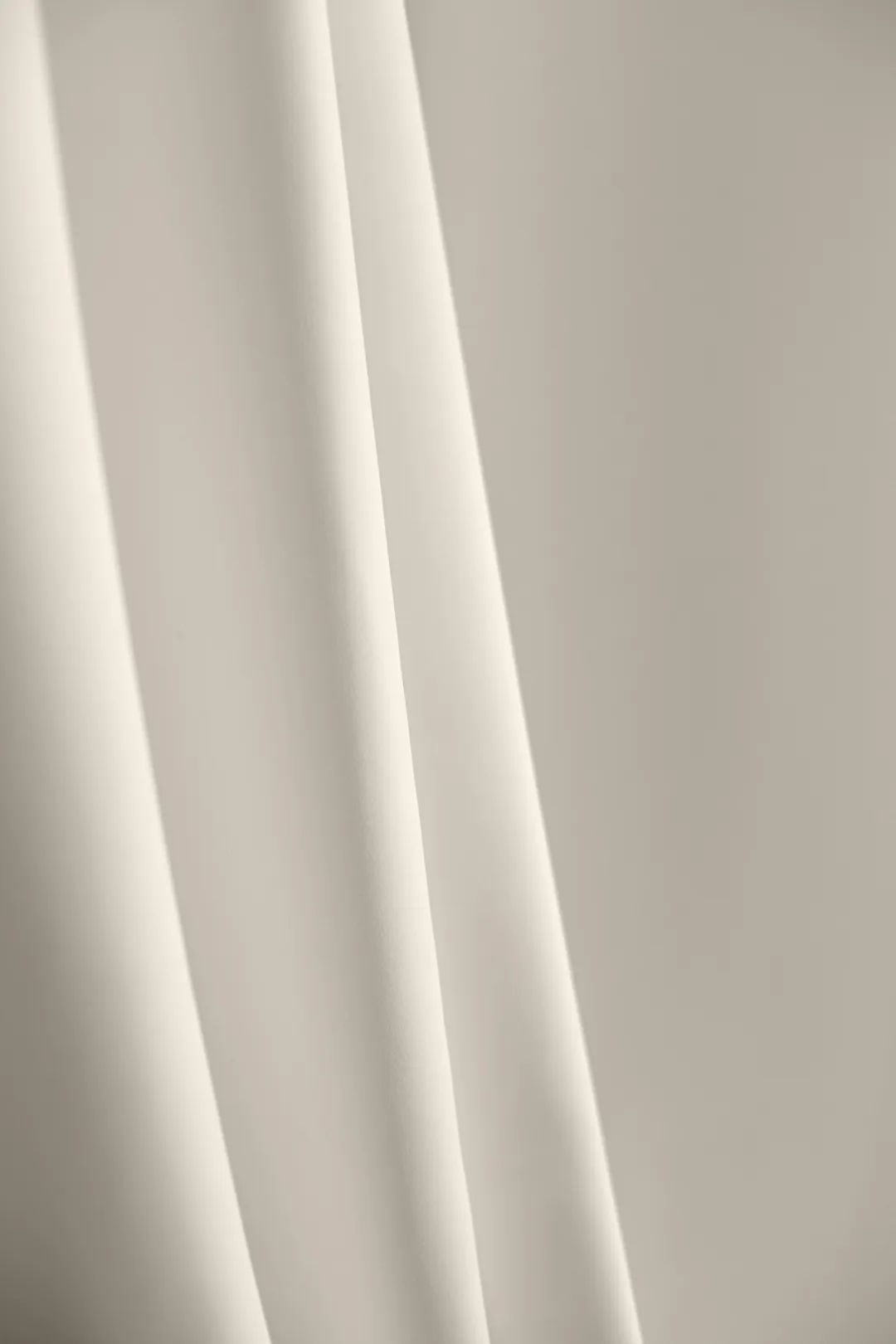 美容院怎么设计有效果,美容院怎么设计好看