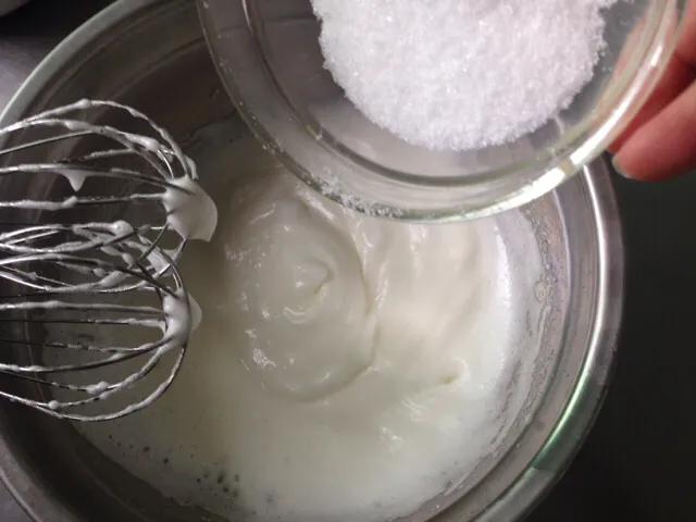 榴莲芝士蛋糕和榴莲蛋糕,榴莲芝士蛋糕做法