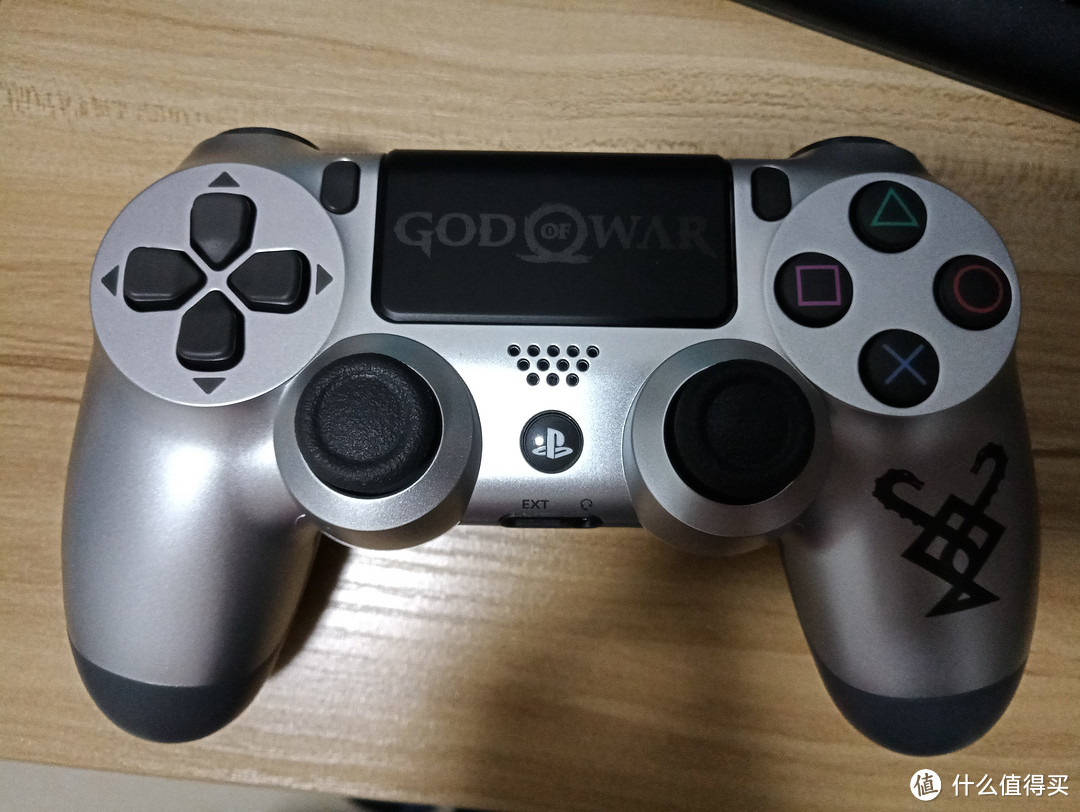 一位机佬收藏过的游戏机们，内含PS5、XSX抢购攻略