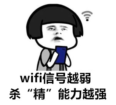 可乐杀精视频,可乐杀精雪碧杀卵吗