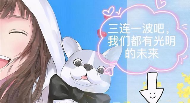 电子机械工程属于什么专业类别,机械类电子工程专业好就业吗