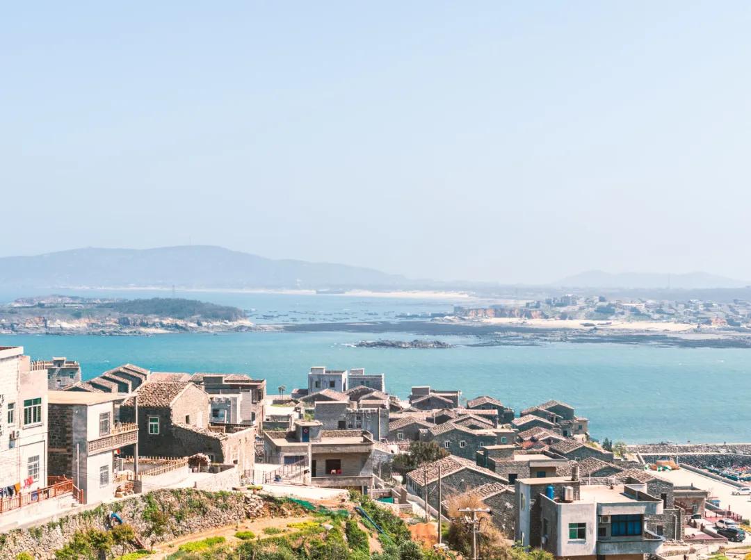 五一去哪里玩小众又景色美,贵州五一自驾小众