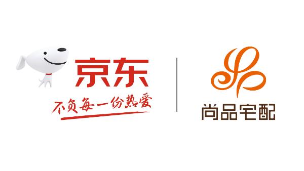 尚品宅配和京东合作有什么意义,京东为什么选尚品宅配