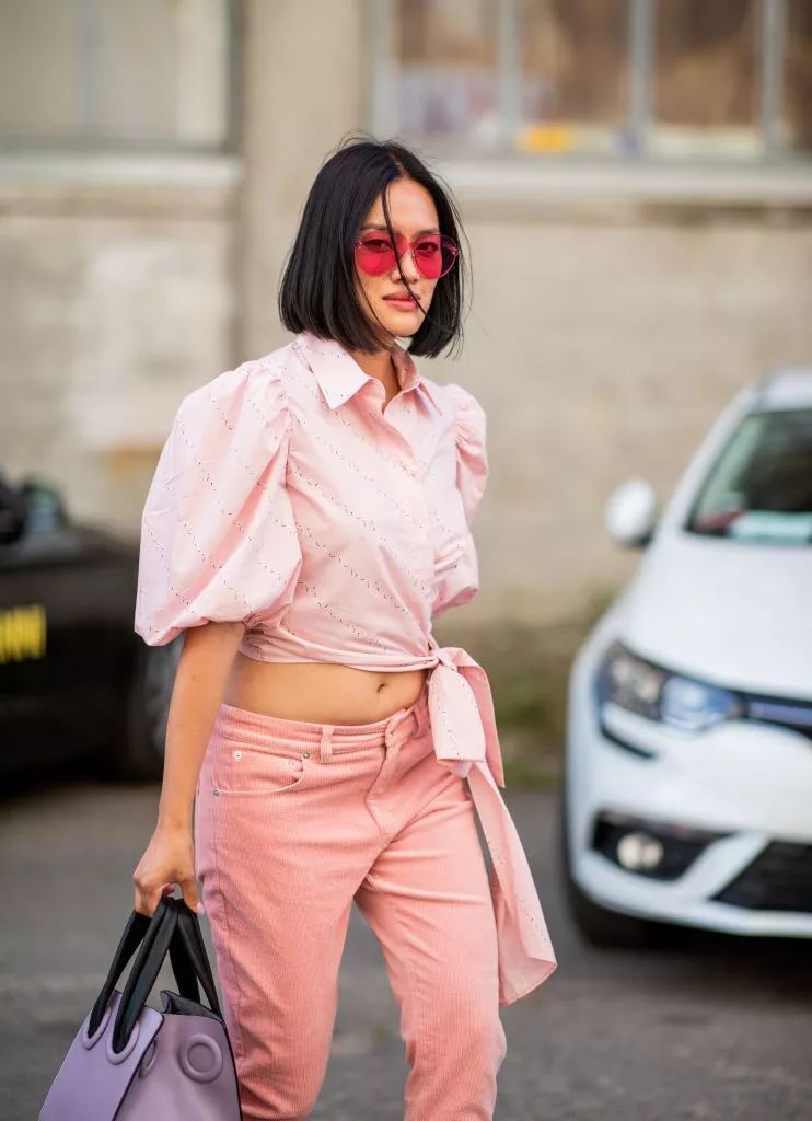 这件衣服的卖点和亮点,这件衣服有哪些卖点