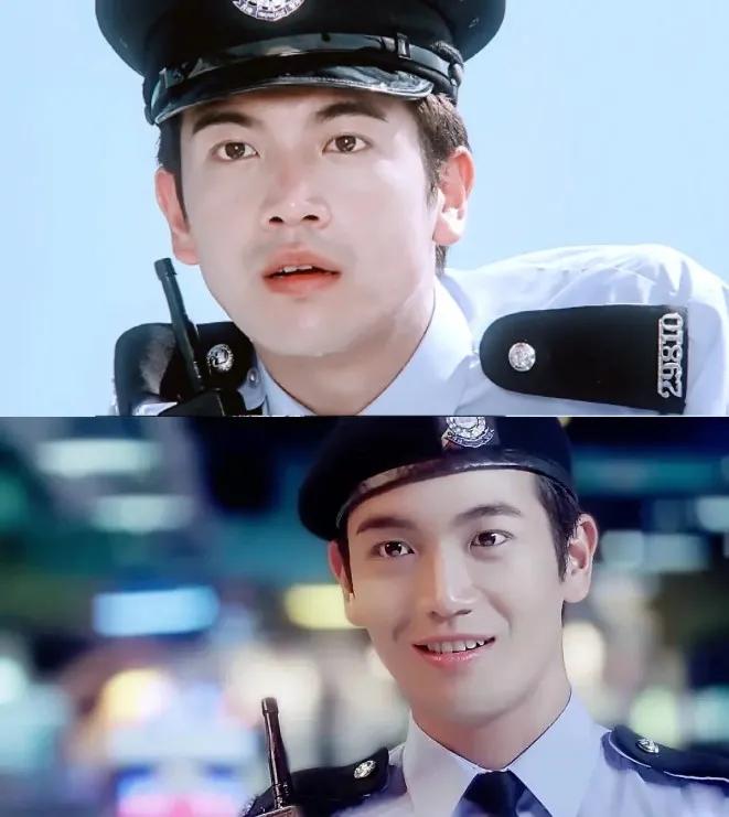 被称为香港第一帅哥,香港最隐藏富豪