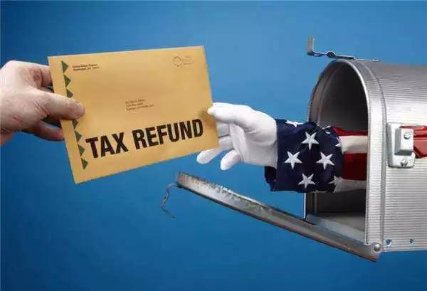 出国旅游免税店购物流程,国外购物退税攻略