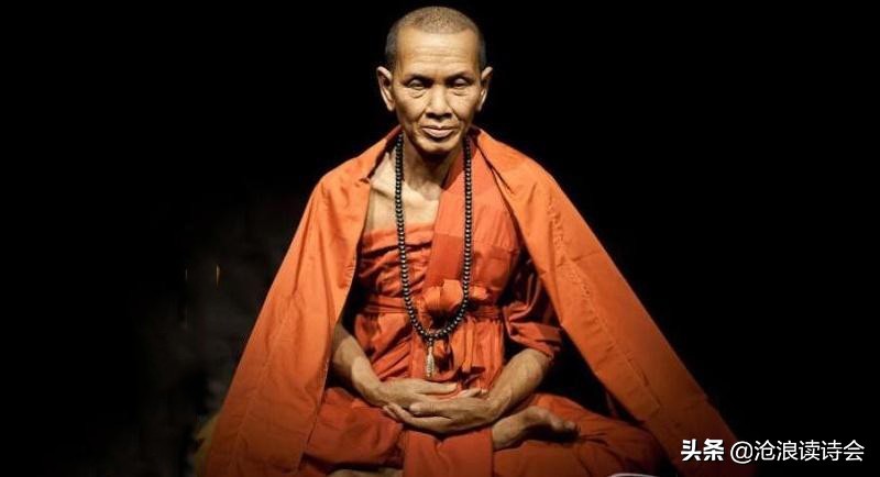 外出打工离家的心情的诗句,打工的诗句和经典句子