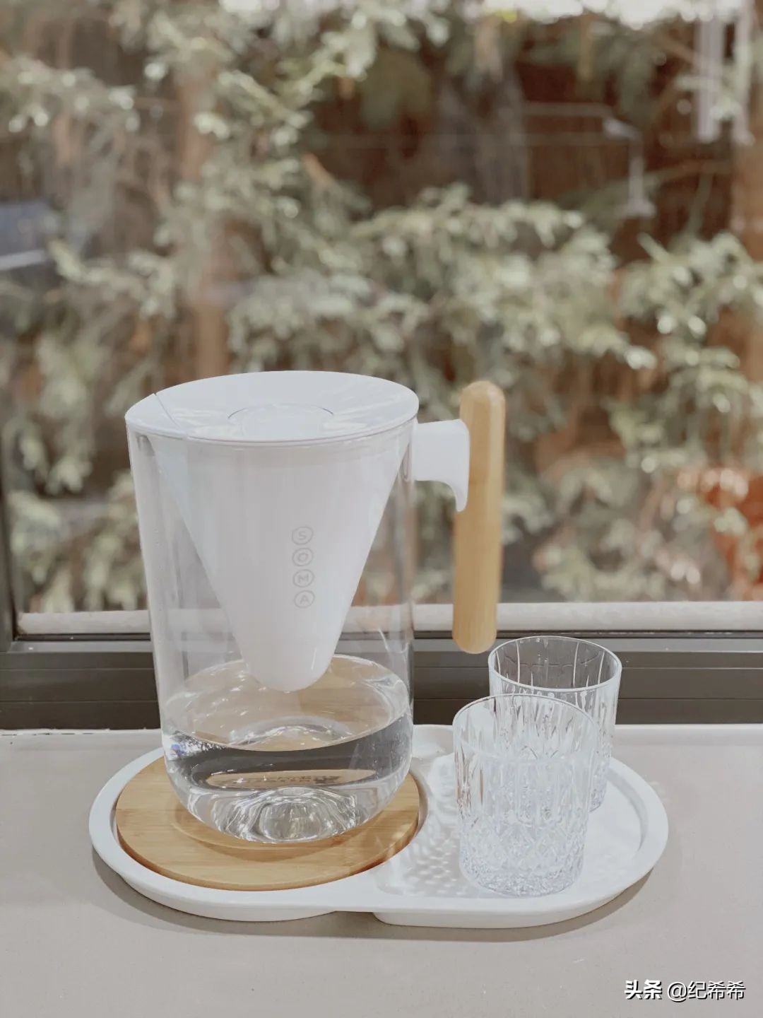 祖马龙薰衣草限定，全智贤同款电饭锅，这些好用真的值得买