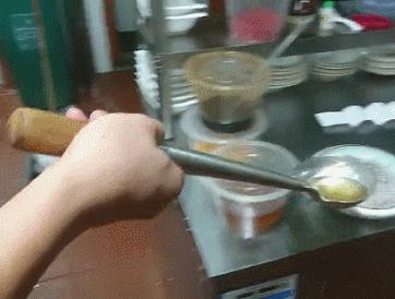 擅长“粉”、“糯”的它,总能让你“芋”罢不能