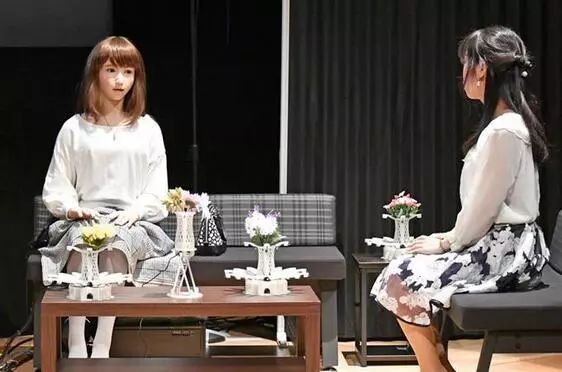 单身汪过年指南,单身狗不容错过的冷知识