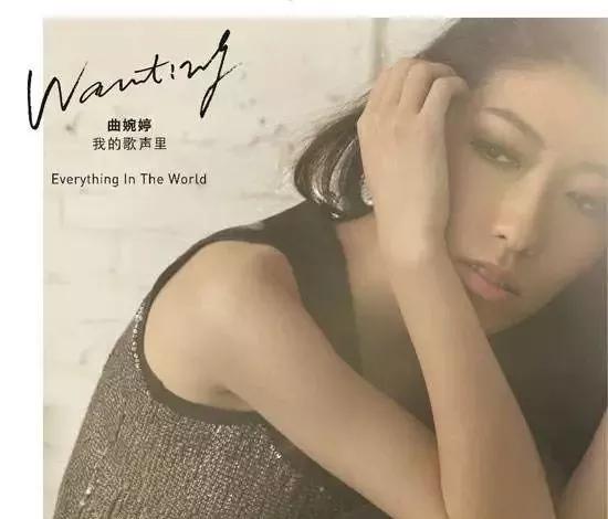 哪一首歌最能代替你的青春,哪首歌曲能代表你的青春