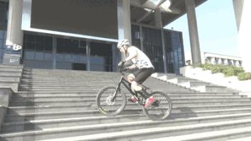 最燃预告片15秒素材,青春正燃版预告片