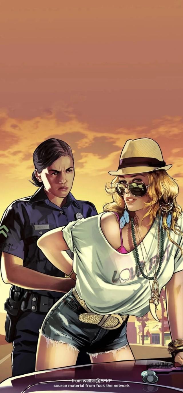 人民币壁纸手机超清全面屏,金刚经壁纸手机超清全面屏