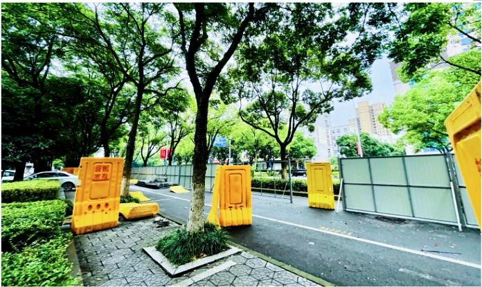 常州新北区,常州新北区租房