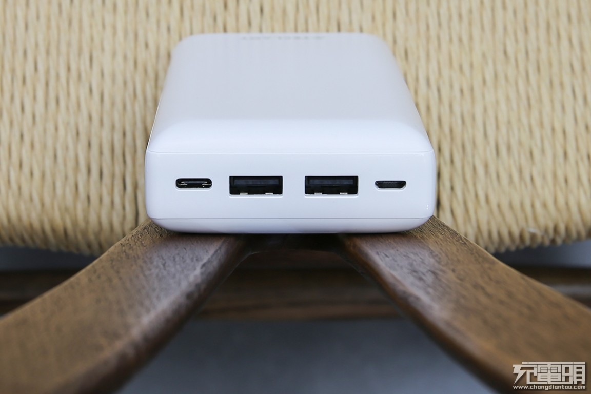 台电t200a移动电源,台电t200