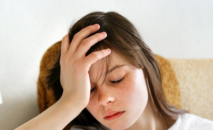 中度抑郁治愈分享,重度抑郁如何战胜