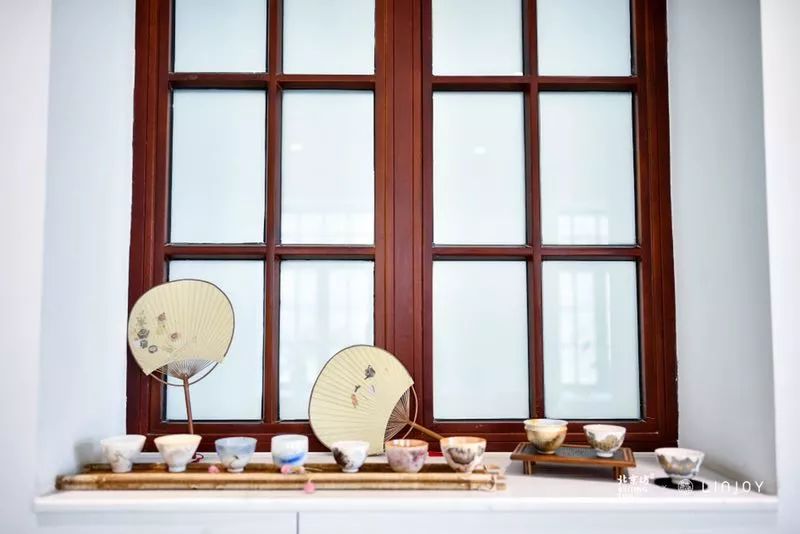 网红都来打卡了,网红都来打卡的奶茶