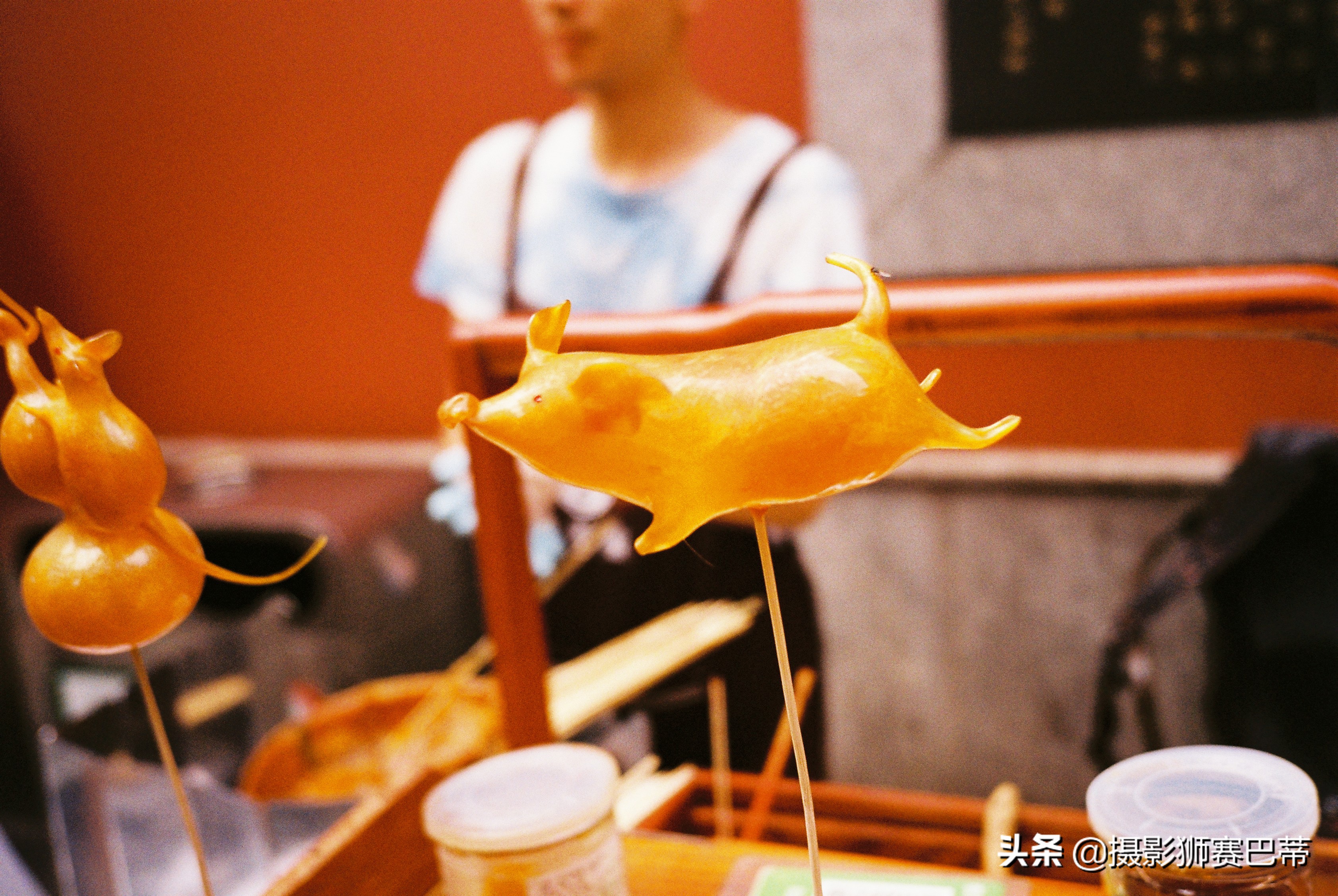 citywalk长沙最好逛的是这条街,长沙步行街玩乐攻略