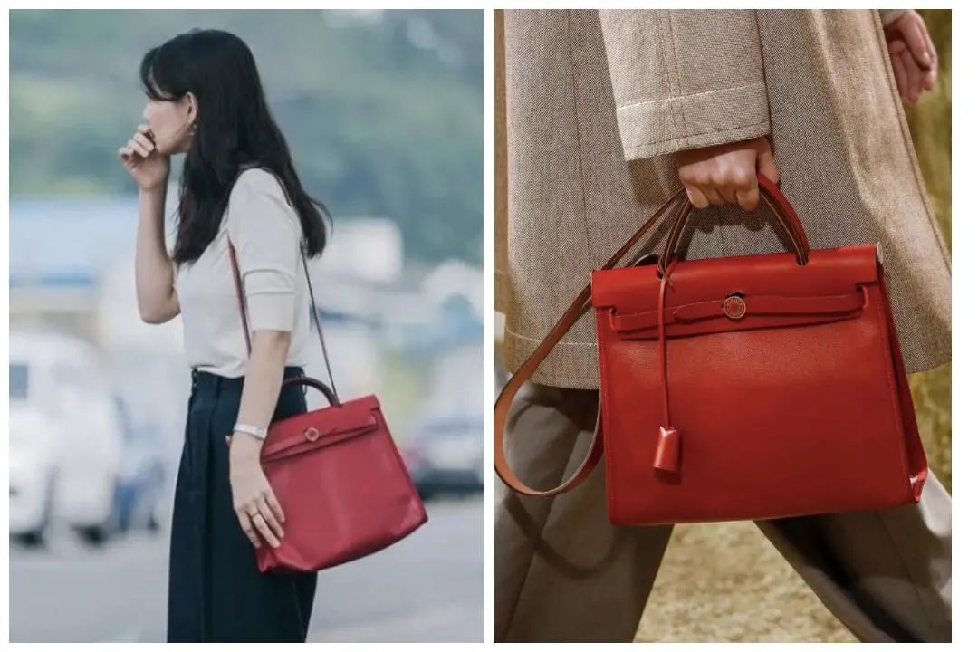 39岁牙科医生,37岁牙科医生