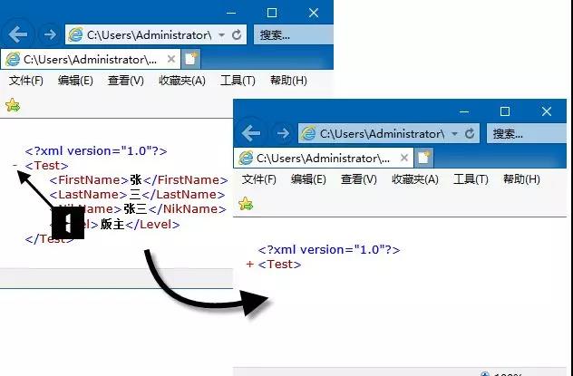 excel如何自定义xml数据,excel如何添加xml架构