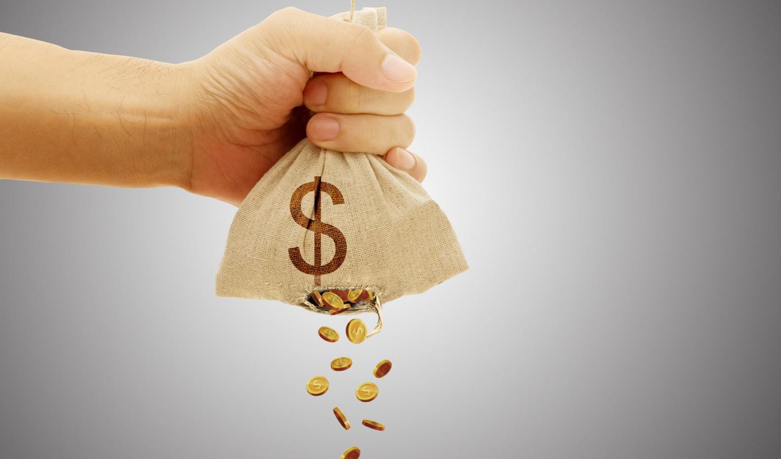 一文读懂业务流程架构,临期商品的运营模式