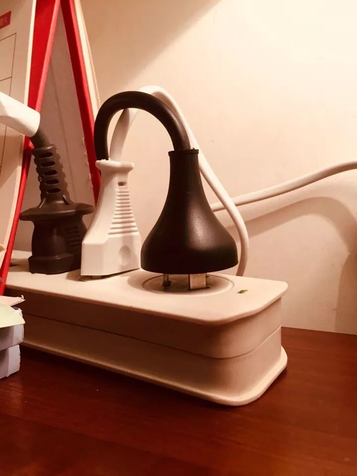 宜家十大不宜买的东西,宜家八种产品千万不要买