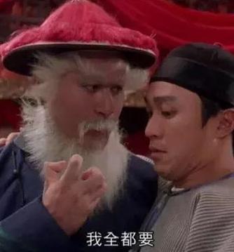 lpl电竞选手背后的故事,lpl中国电竞市场分析