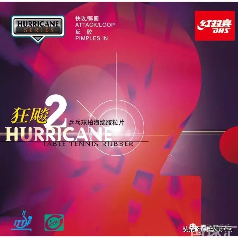 核*器武**们（胶皮篇）