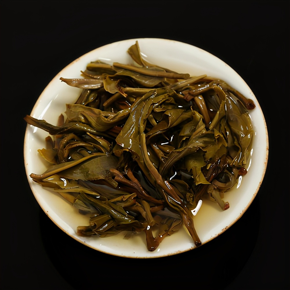 甜如蜜coffee,甜如蜜普洱茶