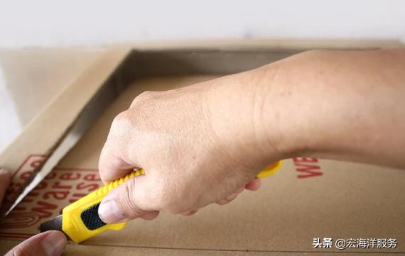 如何用最低成本制作灯箱,如何低成本打造摄影棚