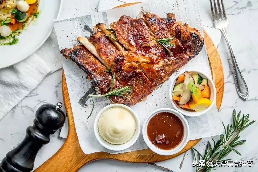 西康路地铁站附近的美食,地铁二号线美食攻略