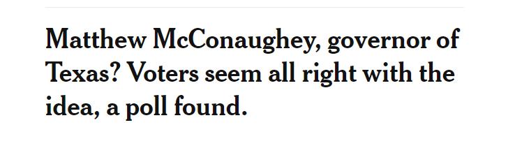 好莱坞性侵丑闻事件,因性侵被捕的男明星