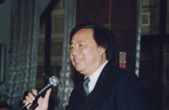 浠栬绉颁负涓浗绗竴璐肩帇,浠栬绉颁负涓浗棣栧杽