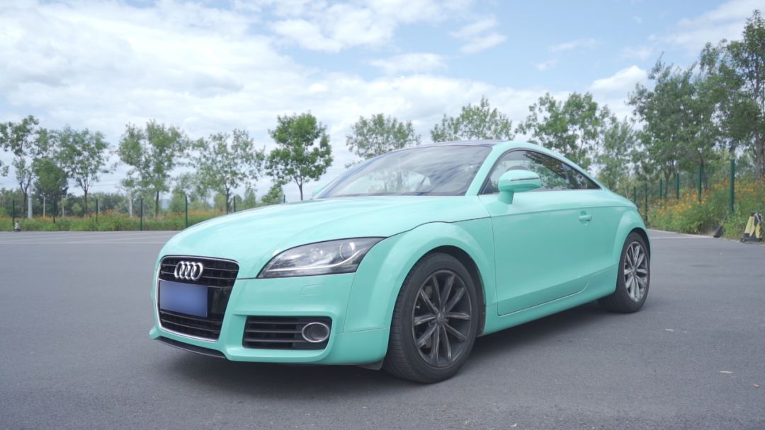 动力强车20万左右,动力强时尚空间大15万左右