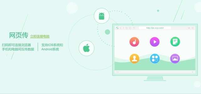 vivox9splus的隐藏应用的功能,vivoy5s隐藏小技巧