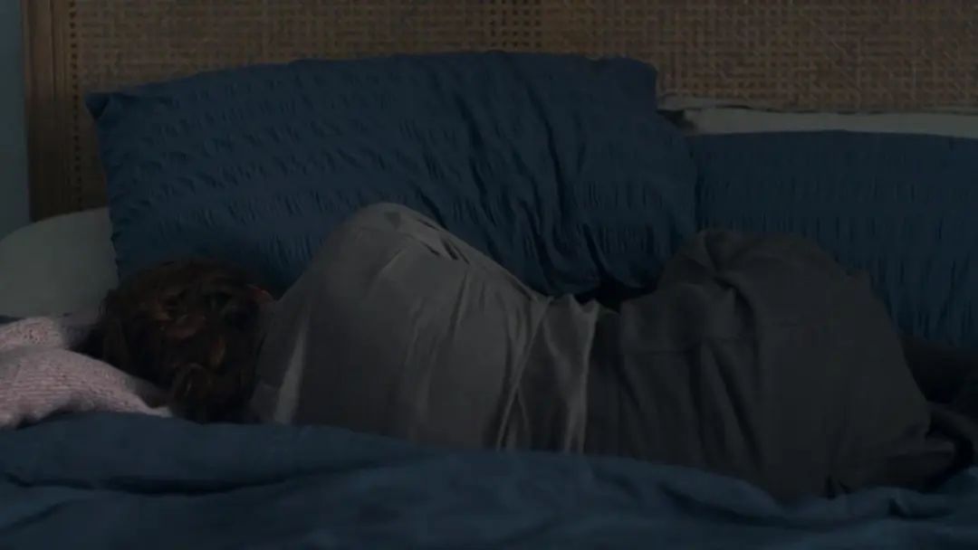 一集接吻，两集开船，这尺度居然是个青春校园剧