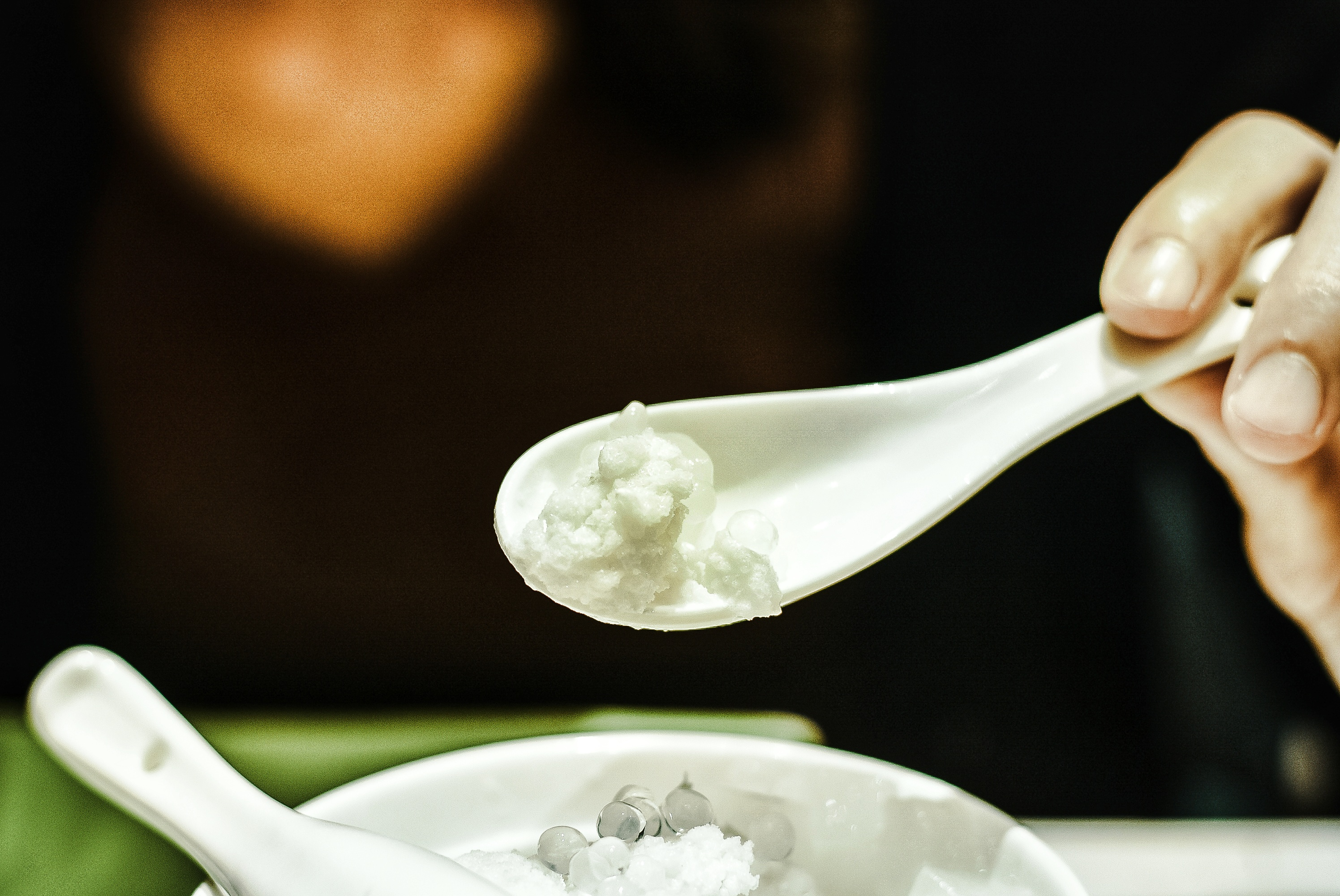 香港湾仔老字号美食小吃,湾仔码头附近美食攻略