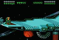 那些陪伴童年的游戏,十大经典md游戏排行