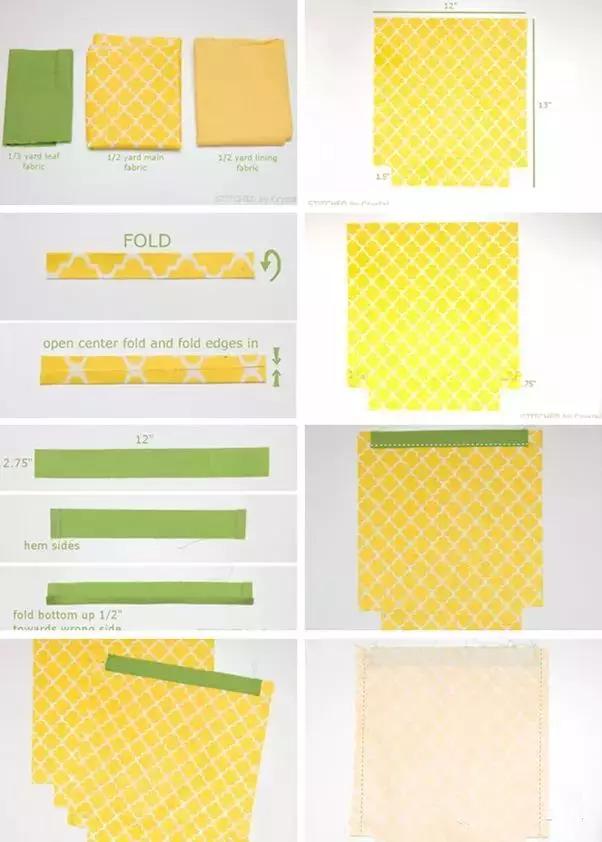 废旧衣服做购物袋视频,旧衣服做环保购物袋